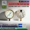 Pressure Gauge Nuova Fima